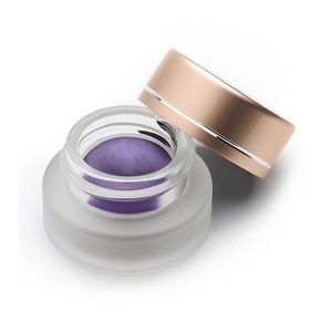Jane Iredale Jelly Jar Gel Eyeliner in Purple